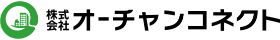 株式会社オーチャンコネクト