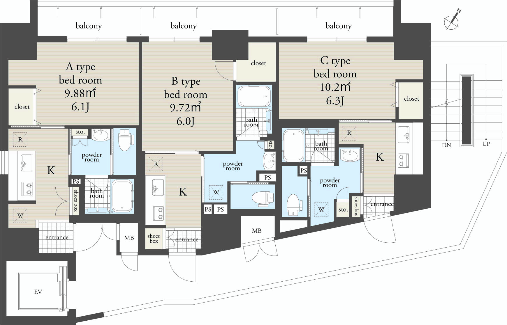 説明テキストが入ります。