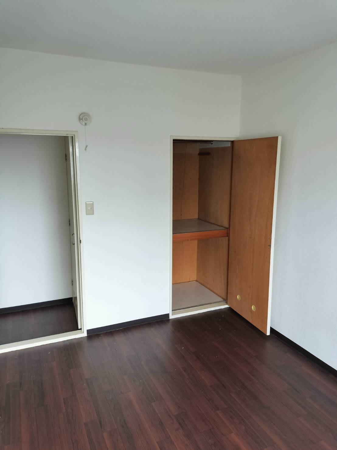 同タイプ別部屋