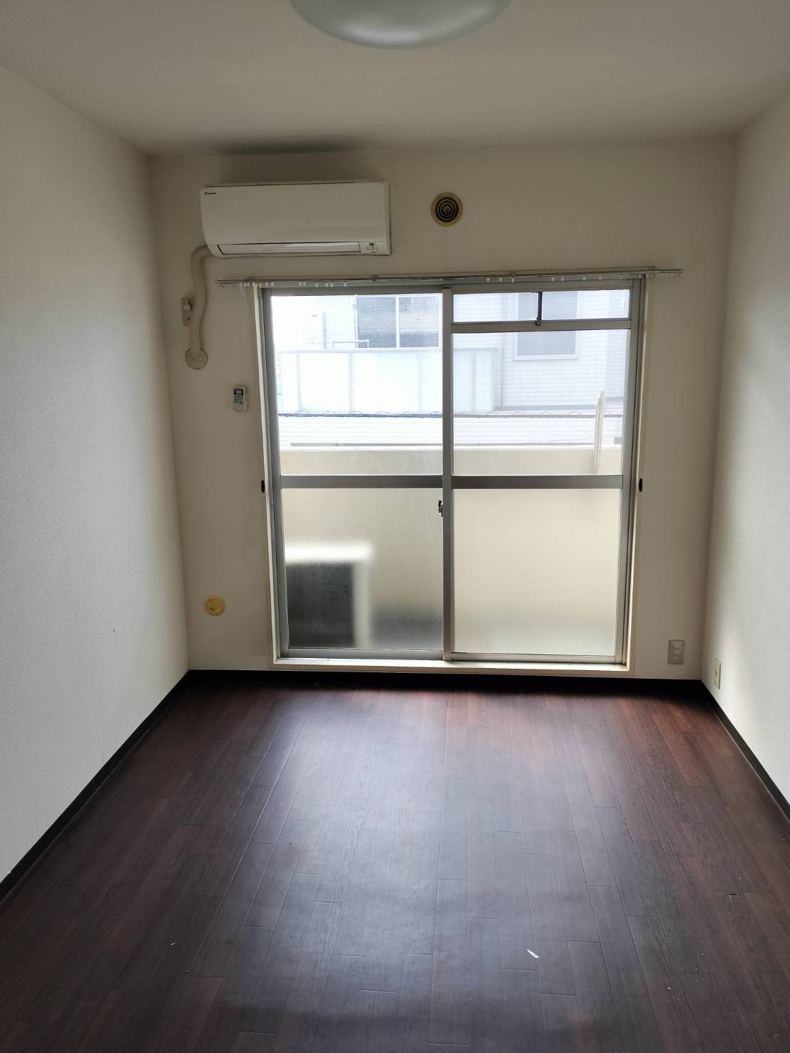 同タイプ別部屋