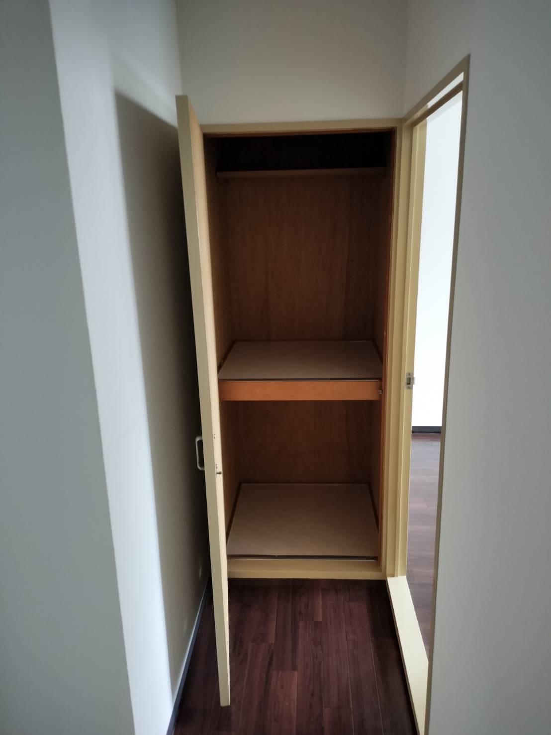 同タイプ別部屋