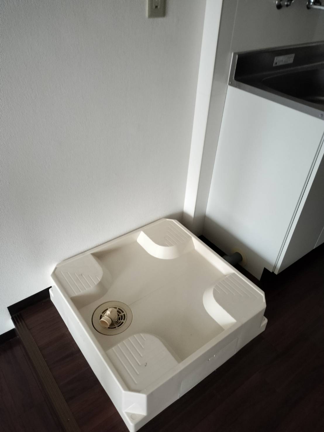 同タイプ別部屋