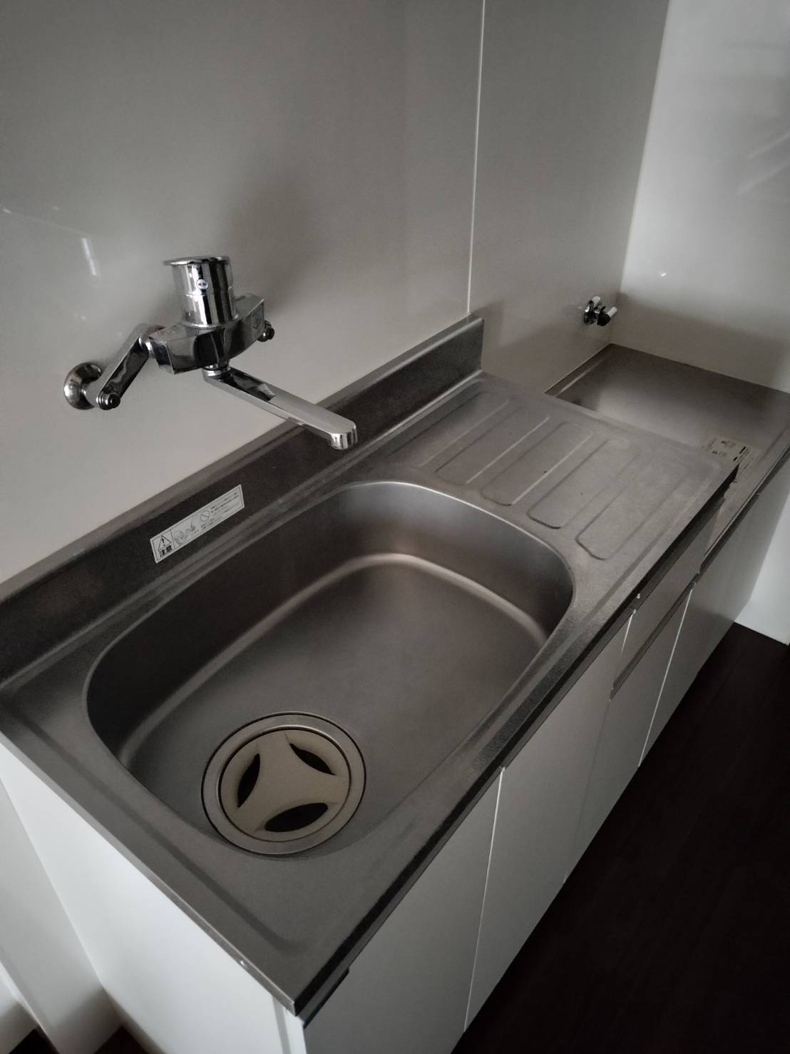 同タイプ別部屋